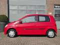 Daihatsu Cuore AUTOMAAT 1.0-12V Nieuwe APK. Rojo - thumbnail 9