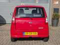 Daihatsu Cuore AUTOMAAT 1.0-12V Nieuwe APK. Rojo - thumbnail 5