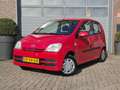 Daihatsu Cuore AUTOMAAT 1.0-12V Nieuwe APK. Rojo - thumbnail 11