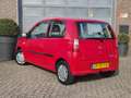 Daihatsu Cuore AUTOMAAT 1.0-12V Nieuwe APK. Rojo - thumbnail 7