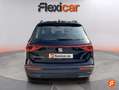 SEAT Tarraco 1.5 TSI S&S Style DSG 150 Negro - thumbnail 5