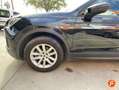 SEAT Tarraco 1.5 TSI S&S Style DSG 150 Negro - thumbnail 26