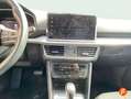 SEAT Tarraco 1.5 TSI S&S Style DSG 150 Negro - thumbnail 11