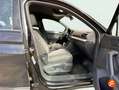 SEAT Tarraco 1.5 TSI S&S Style DSG 150 Negro - thumbnail 15