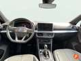 SEAT Tarraco 1.5 TSI S&S Style DSG 150 Negro - thumbnail 10