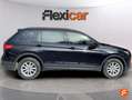 SEAT Tarraco 1.5 TSI S&S Style DSG 150 Negro - thumbnail 8