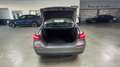 Mercedes-Benz A 180 d Sedan - thumbnail 11