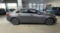 Mercedes-Benz A 180 d Sedan - thumbnail 6