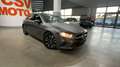 Mercedes-Benz A 180 d Sedan - thumbnail 4