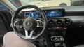 Mercedes-Benz A 180 d Sedan - thumbnail 15