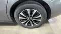 Mercedes-Benz A 180 d Sedan - thumbnail 19