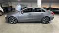 Mercedes-Benz A 180 d Sedan - thumbnail 5