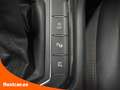 SEAT Tarraco 1.5 TSI S&S Xcellence DSG 150 Gris - thumbnail 36