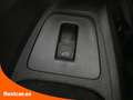 SEAT Tarraco 1.5 TSI S&S Xcellence DSG 150 Gris - thumbnail 19