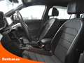 SEAT Tarraco 1.5 TSI S&S Xcellence DSG 150 Gris - thumbnail 10