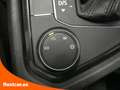SEAT Tarraco 1.5 TSI S&S Xcellence DSG 150 Gris - thumbnail 35