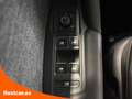 SEAT Tarraco 1.5 TSI S&S Xcellence DSG 150 Gris - thumbnail 18