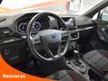 SEAT Tarraco 1.5 TSI S&S Xcellence DSG 150 Gris - thumbnail 9
