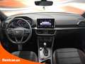 SEAT Tarraco 1.5 TSI S&S Xcellence DSG 150 Gris - thumbnail 16