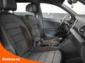 SEAT Tarraco 1.5 TSI S&S Xcellence DSG 150 Gris - thumbnail 13
