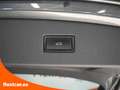 SEAT Tarraco 1.5 TSI S&S Xcellence DSG 150 Gris - thumbnail 39