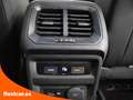 SEAT Tarraco 1.5 TSI S&S Xcellence DSG 150 Gris - thumbnail 15