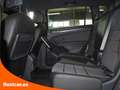 SEAT Tarraco 1.5 TSI S&S Xcellence DSG 150 Gris - thumbnail 11