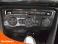 SEAT Tarraco 1.5 TSI S&S Xcellence DSG 150 Gris - thumbnail 32