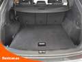 SEAT Tarraco 1.5 TSI S&S Xcellence DSG 150 Gris - thumbnail 38