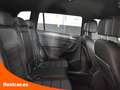 SEAT Tarraco 1.5 TSI S&S Xcellence DSG 150 Gris - thumbnail 14