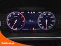 SEAT Tarraco 1.5 TSI S&S Xcellence DSG 150 Gris - thumbnail 24