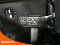 SEAT Tarraco 1.5 TSI S&S Xcellence DSG 150 Gris - thumbnail 22