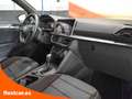 SEAT Tarraco 1.5 TSI S&S Xcellence DSG 150 Gris - thumbnail 12