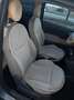 Fiat 500 1.2 Pur-O2 69cv Grau - thumbnail 12