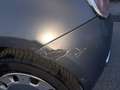 Fiat 500 1.2 Pur-O2 69cv Grau - thumbnail 3