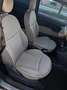 Fiat 500 1.2 Pur-O2 69cv Grau - thumbnail 11