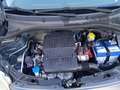 Fiat 500 1.2 Pur-O2 69cv Grau - thumbnail 15