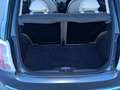 Fiat 500 1.2 Pur-O2 69cv Grau - thumbnail 8