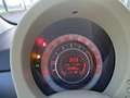 Fiat 500 1.2 Pur-O2 69cv Grau - thumbnail 14