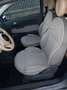 Fiat 500 1.2 Pur-O2 69cv Grau - thumbnail 10