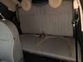 Fiat 500 1.2 Pur-O2 69cv Grau - thumbnail 9