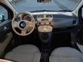 Fiat 500 1.2 Pur-O2 69cv Grau - thumbnail 13