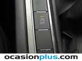 Volkswagen Passat Variant 2.0TDI EVO Business 110kW Blanco - thumbnail 32