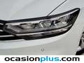 Volkswagen Passat Variant 2.0TDI EVO Business 110kW Blanco - thumbnail 16