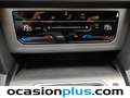 Volkswagen Passat Variant 2.0TDI EVO Business 110kW Blanco - thumbnail 31