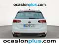 Volkswagen Passat Variant 2.0TDI EVO Business 110kW Blanco - thumbnail 17