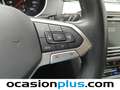 Volkswagen Passat Variant 2.0TDI EVO Business 110kW Blanco - thumbnail 29