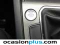 Volkswagen Passat Variant 2.0TDI EVO Business 110kW Blanco - thumbnail 34