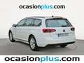 Volkswagen Passat Variant 2.0TDI EVO Business 110kW Blanco - thumbnail 3