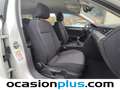 Volkswagen Passat Variant 2.0TDI EVO Business 110kW Blanco - thumbnail 21